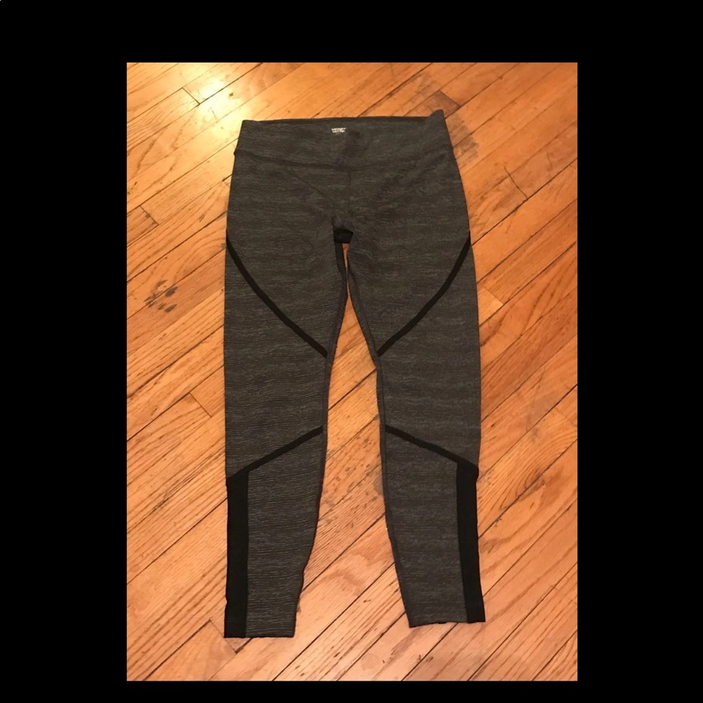 Moret Leggings/Yoga Pants